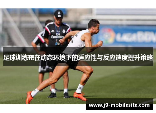 足球训练靶在动态环境下的适应性与反应速度提升策略